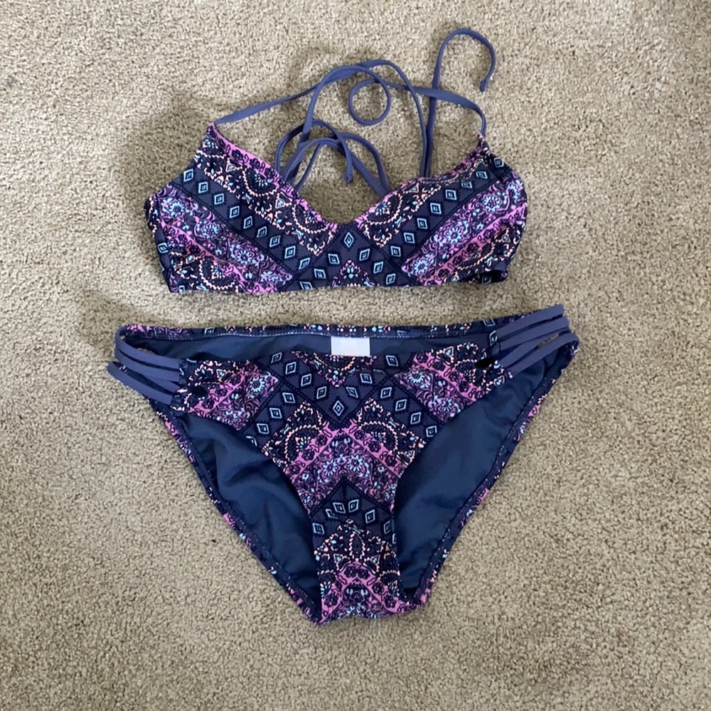 Bikini
